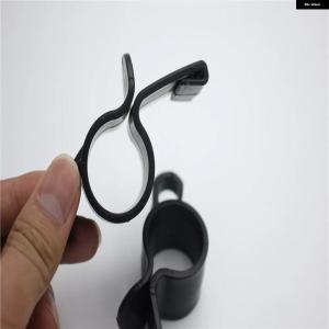 並行輸入品 トランク 傘 ホルダー ブラケット...の詳細画像2