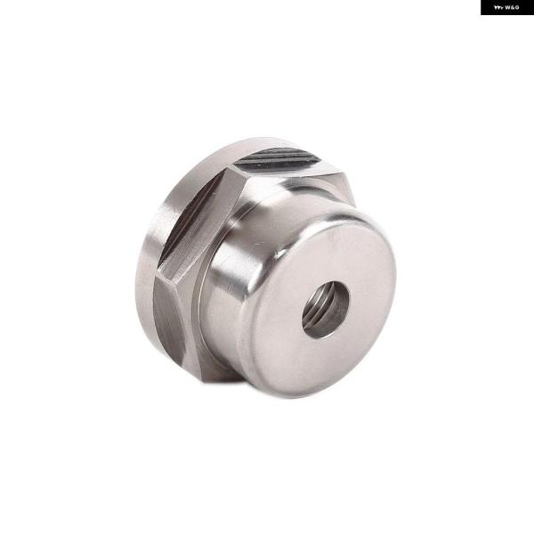 並行輸入品 BMW R45 R50 R60 R65 R75 R90 R100 R90S 1970-1...