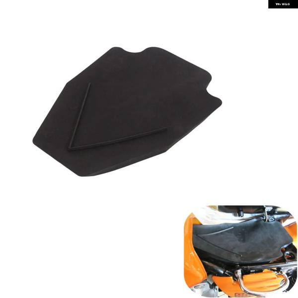 並行輸入品 BMW R75/5 R60/5 R75/6 R90/6 R90S R100/7 R60 ...