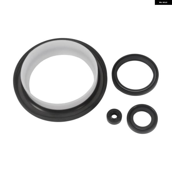 並行輸入品 BMW R60 R75 R80 R100 シャフト オイルシール カバー バイク
