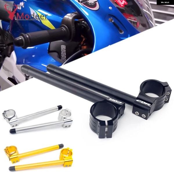 並行輸入品 ホンダ CBR250R 2011-2013 CBR300R 2014-2018 レーシン...