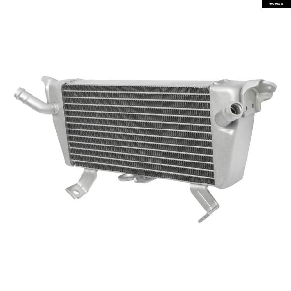 並行輸入品 オイルクーラー 冷却 ラジエーター BMW M 1000 RR 2021-2022 S1...