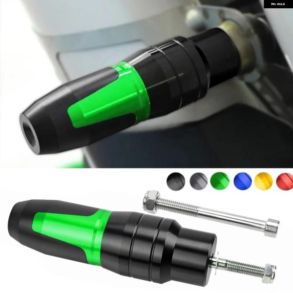 並行輸入品 2025 カワサキ Z500 Z400 Z300 Z900/RS Z800 Z750 Z...