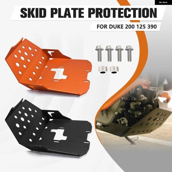 並行輸入品 DUKE 200 125 390 DUKE390 2013 - 16 オートバイ エンジ...