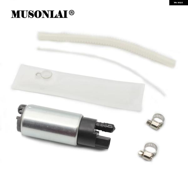 並行輸入品 BMW F650CS G650GS F650GS F700GS F800GS F800S...