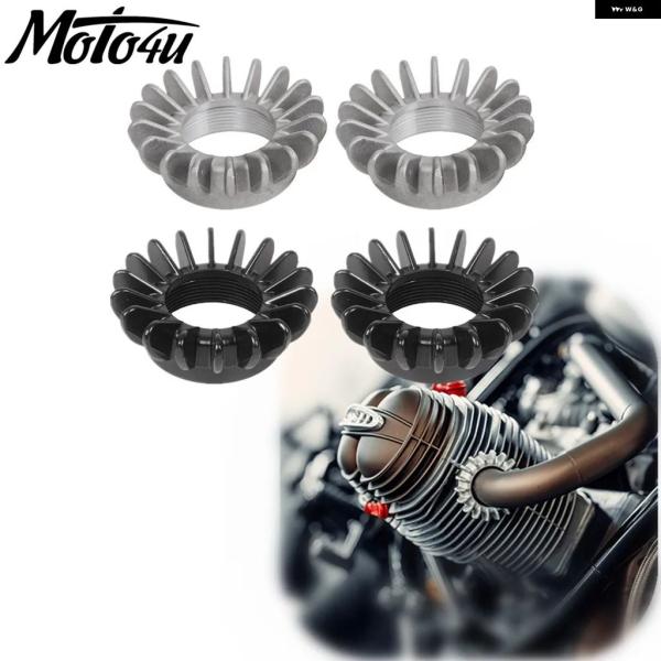 並行輸入品 BMW R50/5 R60/5 R60/6 R75/5 R75/6 R90/6 R90S...