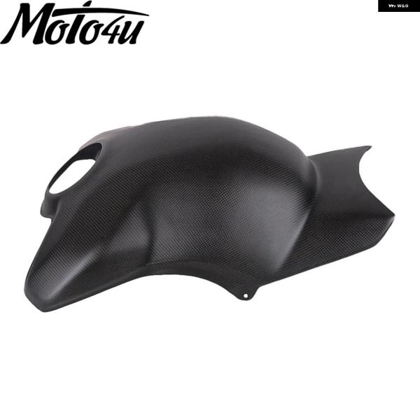 並行輸入品 ドゥカティ パニガーレ V4 V4S V4R 2018 - 21 カーボン バイク 燃料...