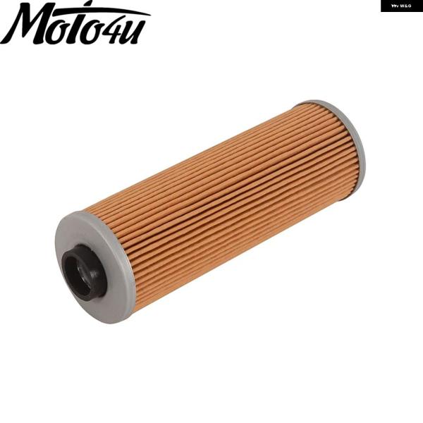 並行輸入品 BMW R45 R50 R5 R60 R65 R65 LS R75 R80 R80GS ...