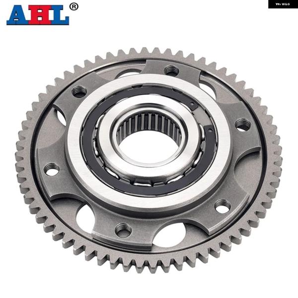並行輸入品 BMW F650GS F800S F800ST F800GT F800GS F700GS...