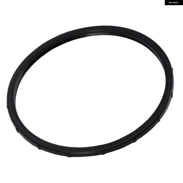 並行輸入品 燃料 ポンプ タンクOリング ヤマハ R6S R1 FZ6 FZ6R FZ8 FZ1 1...