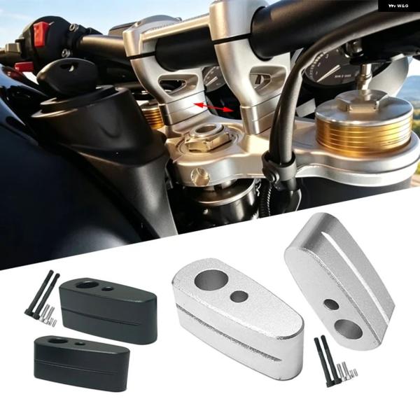 並行輸入品 BMW スクランブラー レーサー ピュア アーバン G/S RNINET /5 オートバ...