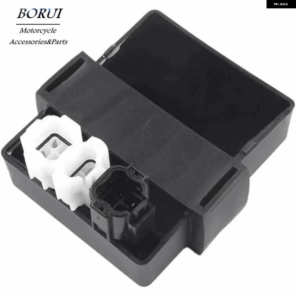 並行輸入品 オートバイ レーシングCDI ボックス GT250 GT250R GV250 GT 25...