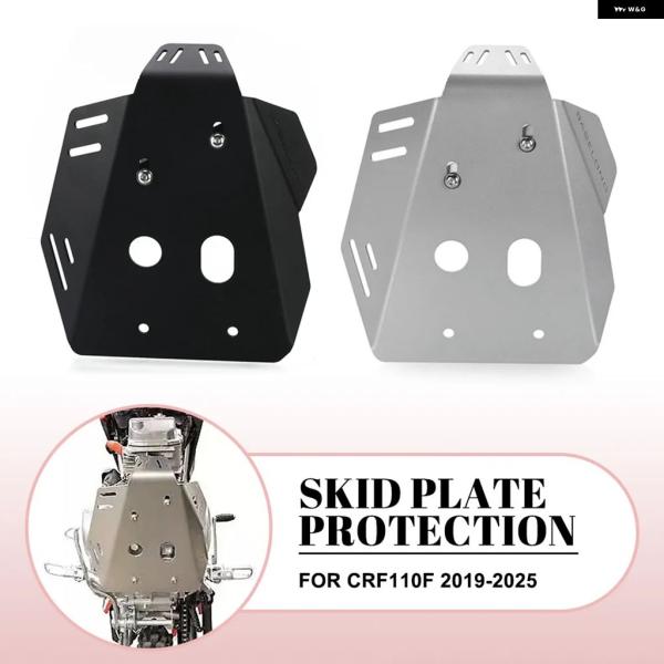 並行輸入品 ホンダ CRF110F 2019-2021-2022-2023-2024-2025 オー...