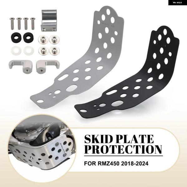 並行輸入品 RMZ450 2018-2020-2021-2022-2023-2024 オートバイ ス...