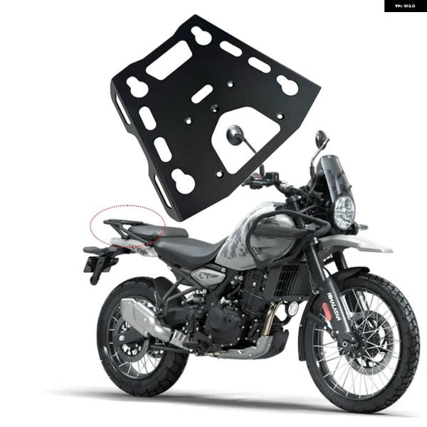 並行輸入品 RE HIMALAYAN450 HIMALAYAN 450 452 2024 2025 ...