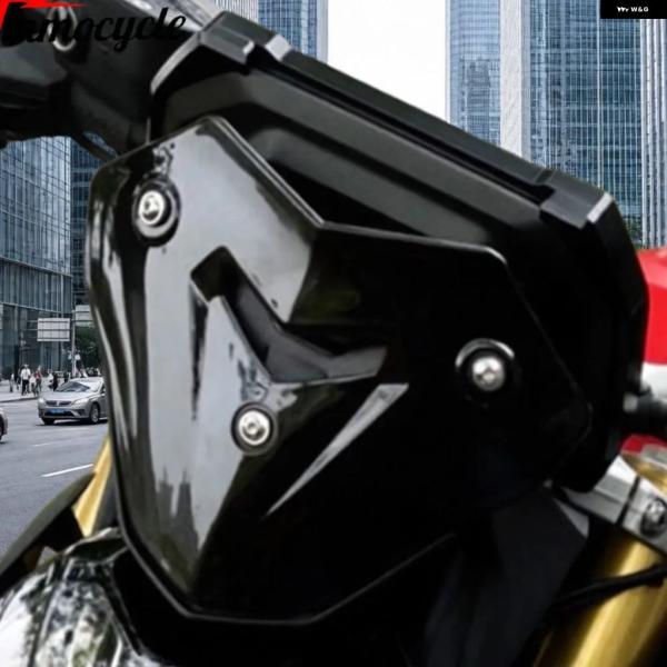 並行輸入品 BMW F900R 2020 2021 2022 2022 オートバイ ウインドスクリー...