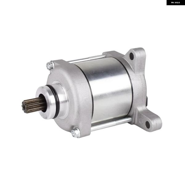 並行輸入品 ホンダ CRF450R CRF450RX CRF450RWE 2019〜2023 CRF...
