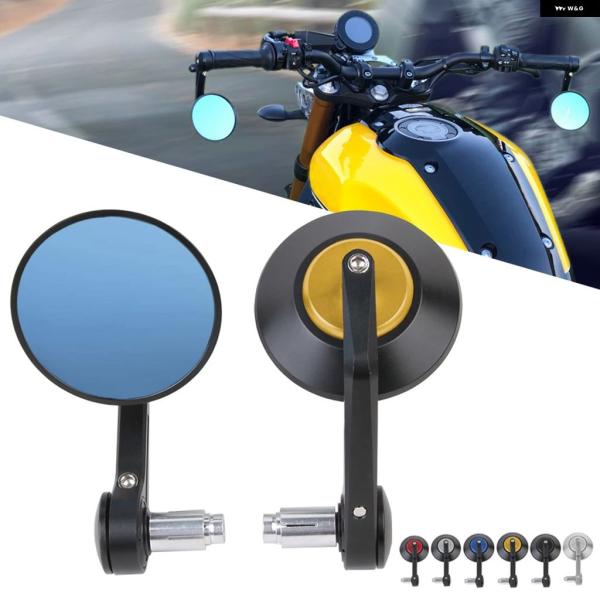 並行輸入品 オートバイ ミラー MV AGUSTA BRUTALE 1000 RR 1078 109...