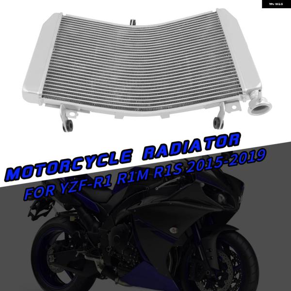 並行輸入品 ヤマハ YZF-R1 YZFR1M YZFR1S S 2015-2024 オートバイ ラ...