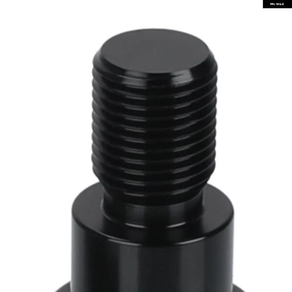 並行輸入品 ヤマハ 25 MT-125 MT-09 MT-07 MT-10 XJ6 FZR 600 ...