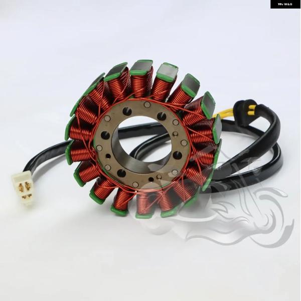 並行輸入品 ドゥカティ MONSTER 620 696 796 750 S2R 800 S4R M1...