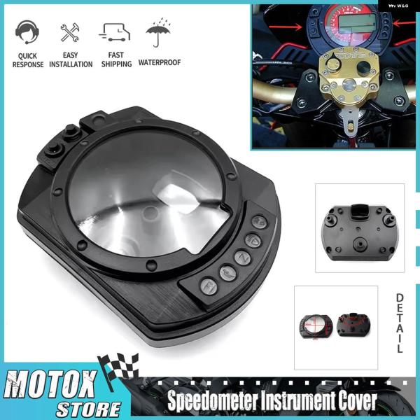 並行輸入品 カワサキ ZX-6R 2003-2006ZX-10R 2004-2005Z1000 20...