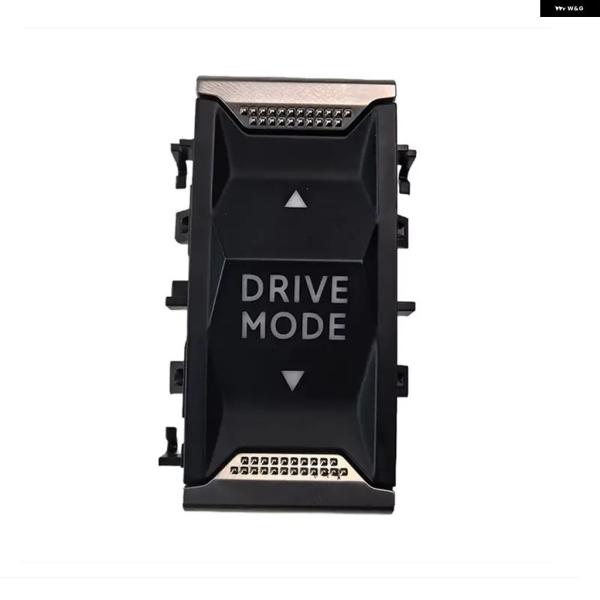 並行輸入品 4008 5008 508L シトロエン C5 TIANYI 互換 98156354ZD...
