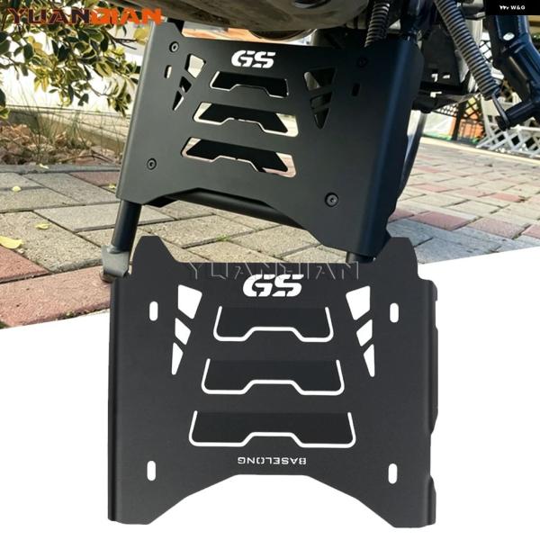 並行輸入品 R1250GS センター スタンド プレート BMW R1250GS R1200GS 2...