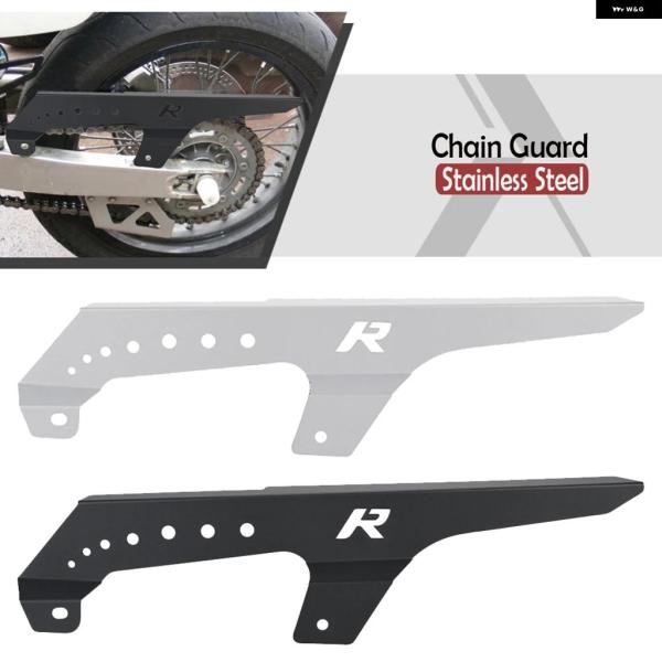 並行輸入品 GSXR600 GSX-R600 1997 - 2000 - 03 オートバイ チェーン...