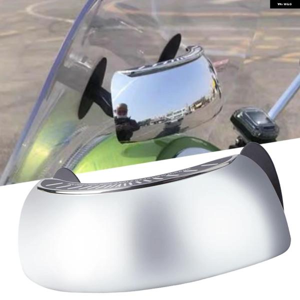 並行輸入品 カワサキ バルカンS 500 650 900/1500 バルカンS VN900 1600...