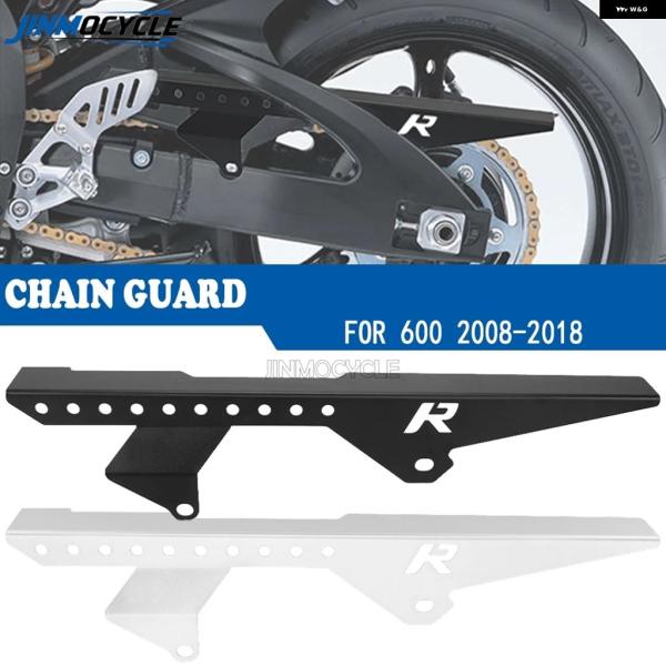 並行輸入品 GSX-R600 GSXR GSX-R GSX R 600 1997-2003 1998...