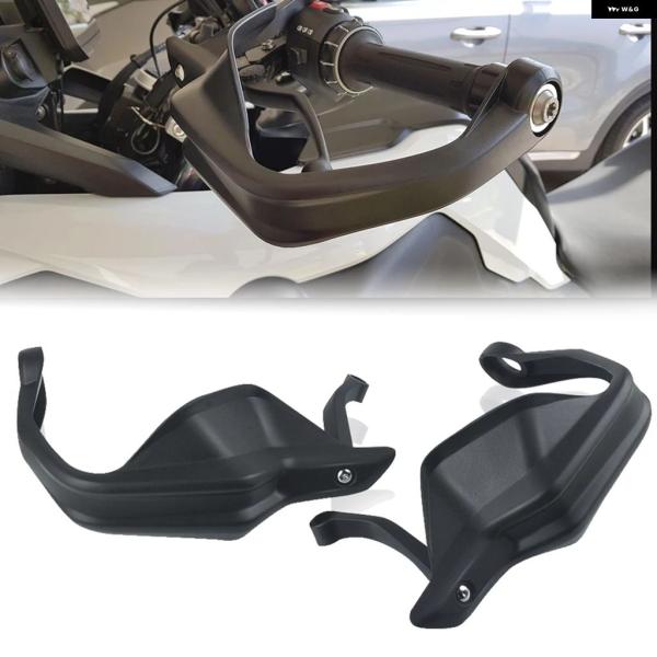 並行輸入品 2023 BMW F900R F900XR XR F 900XR 2020 - 2022...