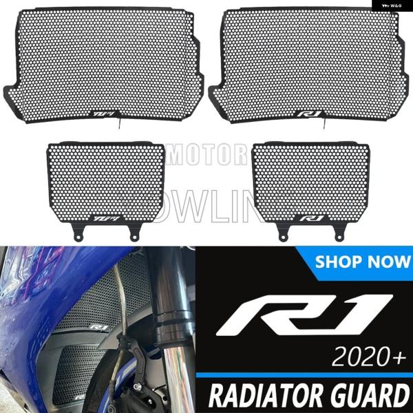 並行輸入品 ヤマハ YZF-R1 YZF-R1M YZFR1 YZFR1M YZFR1S /R1M/...