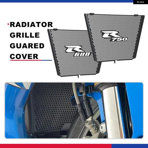 並行輸入品 オートバイ GSX-R750 GSX-R600 GSX-R 750 2006-2022 ...