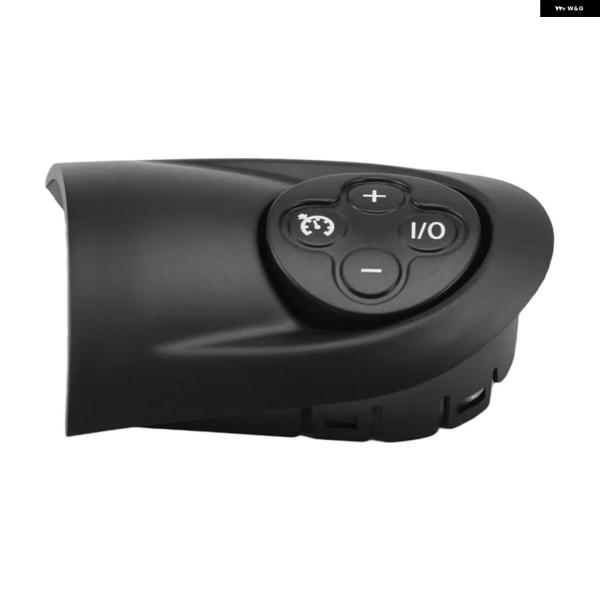 並行輸入品 BMW MINI COOPER R55 R56 R57 R58 R59 R60 R61 ...