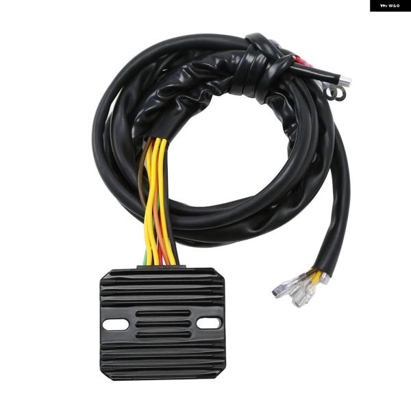 並行輸入品 BMW R100 R90 R80 R65 R60 GUZZI V35 V65 R90S ...