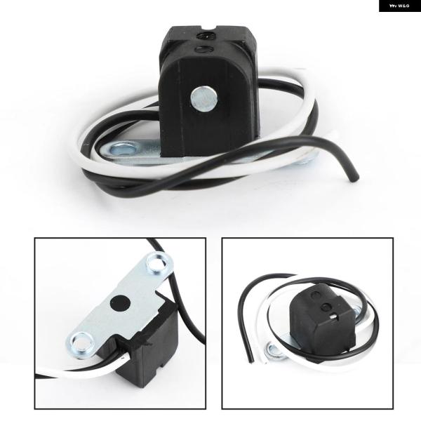 並行輸入品 ステータパルスピックアップコイル ヤマハ R1S R1M MTN1000 FZ-10 M...