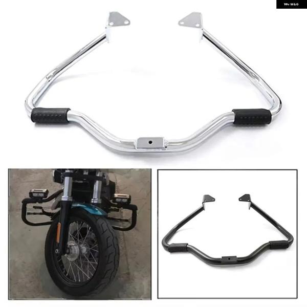 並行輸入品 ハーレー ダビッドソン ダイナ ストリートボブ FXDB ファットボブ FXDF ローラ...