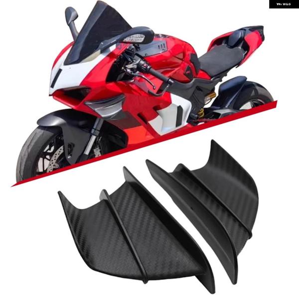 並行輸入品 ドゥカティ 899 959 1198 1198S 1199 1299 パニガーレ V4 ...