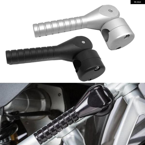 並行輸入品 BMW R1200GS R1250GS LC 2022 2023 オートバイ リフティン...