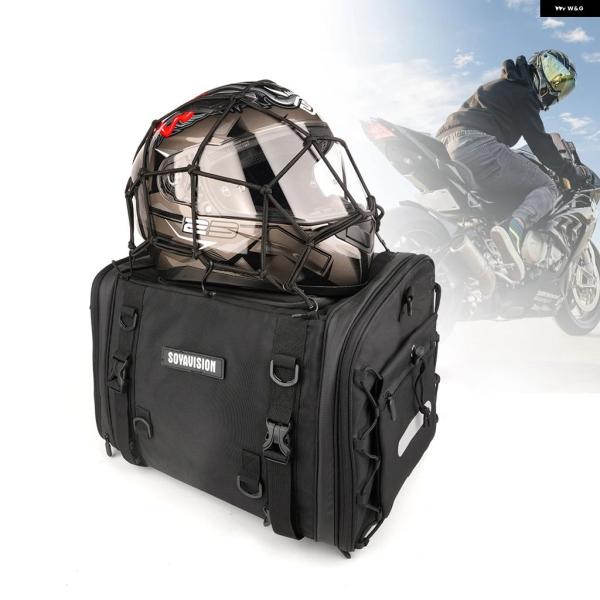並行輸入品 バイク 防水 PVCシートバッグ ベネリ カワサキ ヤマハ ホンダ アプリリア BMW ...