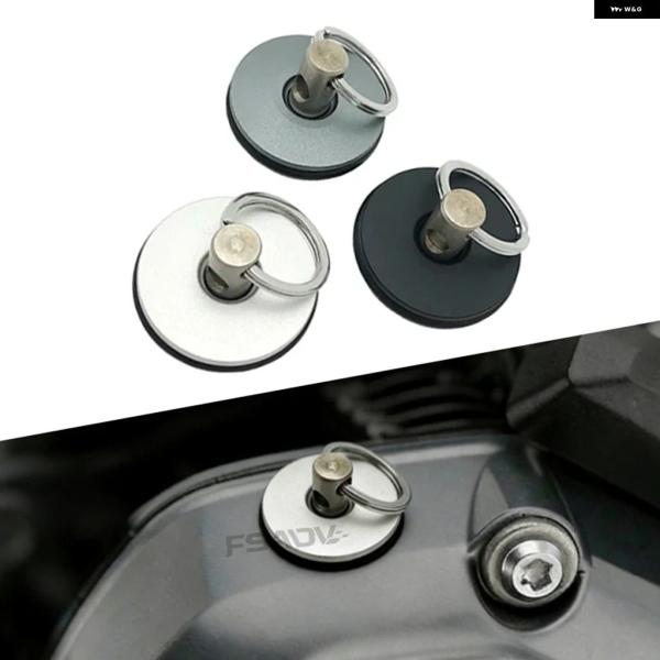 並行輸入品 BMW R1200GS エンジン オイル フィラー キャップ R1250GS R1200...