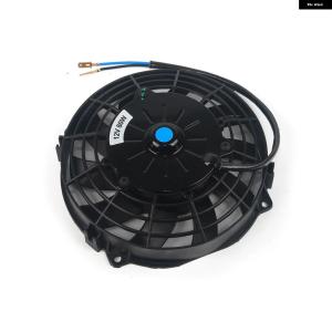 並行輸入品 7/9インチ スリムファン プッシ...の詳細画像3