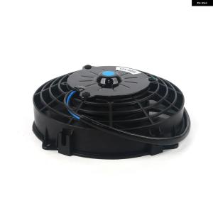 並行輸入品 7/9インチ スリムファン プッシ...の詳細画像4