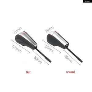 並行輸入品 BMW E81 E82 E87 E...の詳細画像1
