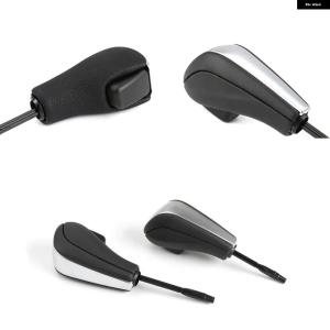 並行輸入品 BMW E81 E82 E87 E...の詳細画像3