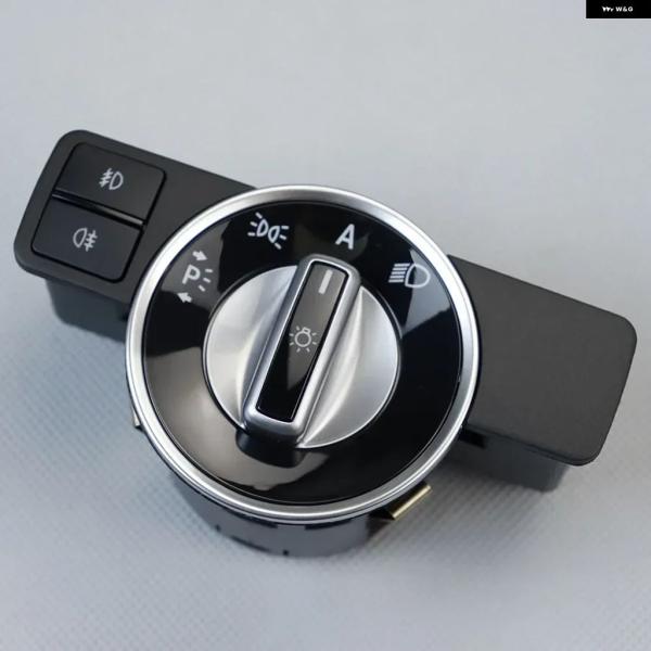 並行輸入品 A2129057100 ベンツ W204 S204 W212 A207 C207 X20...