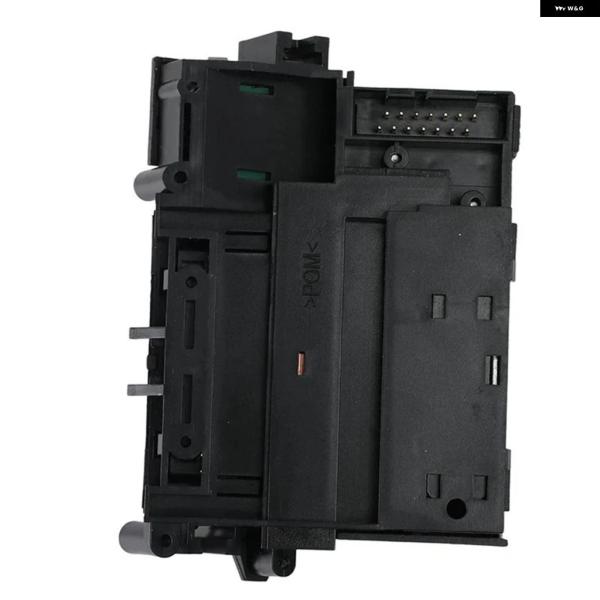 並行輸入品 スタート/ストップスイッチ ボタン イグニッション キーリーダー 61353449103...