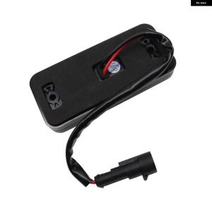 並行輸入品 フィアットデュカト シトロエン リ...の詳細画像2