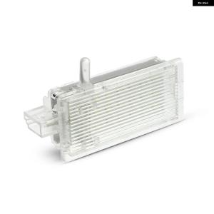 並行輸入品 BMW E46 E81 E82 E...の詳細画像1
